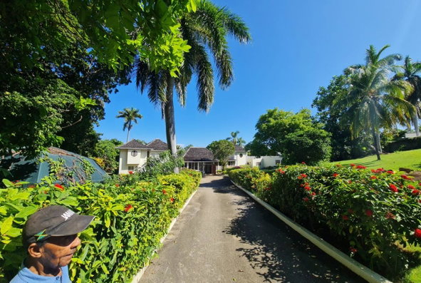 Eighth image of 70- Spring Farm Estates in Montego Bay, St. James, Jamaica - property is For Sale