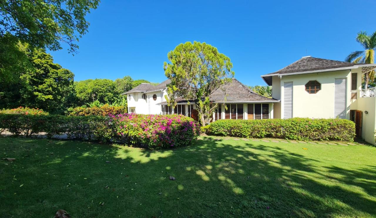 Ninth image of 70- Spring Farm Estates in Montego Bay, St. James, Jamaica - property is For Sale