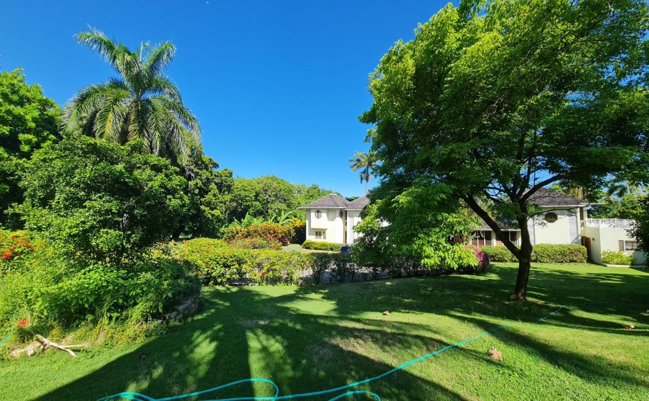 Tenth image of 70- Spring Farm Estates in Montego Bay, St. James, Jamaica - property is For Sale