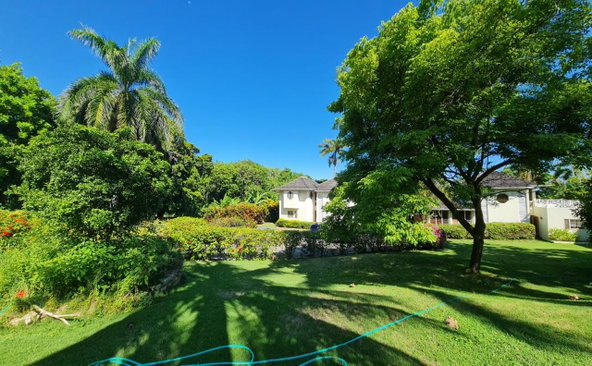 Tenth image of 70- Spring Farm Estates in Montego Bay, St. James, Jamaica - property is For Sale