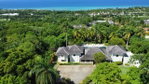 First image of 70- Spring Farm Estates in Montego Bay, St. James, Jamaica - property is For Sale