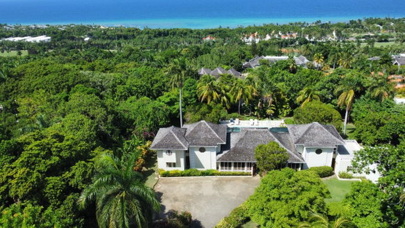 First image of 70- Spring Farm Estates in Montego Bay, St. James, Jamaica - property is For Sale