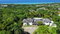 First image of 70- Spring Farm Estates in Montego Bay, St. James, Jamaica - property is For Sale