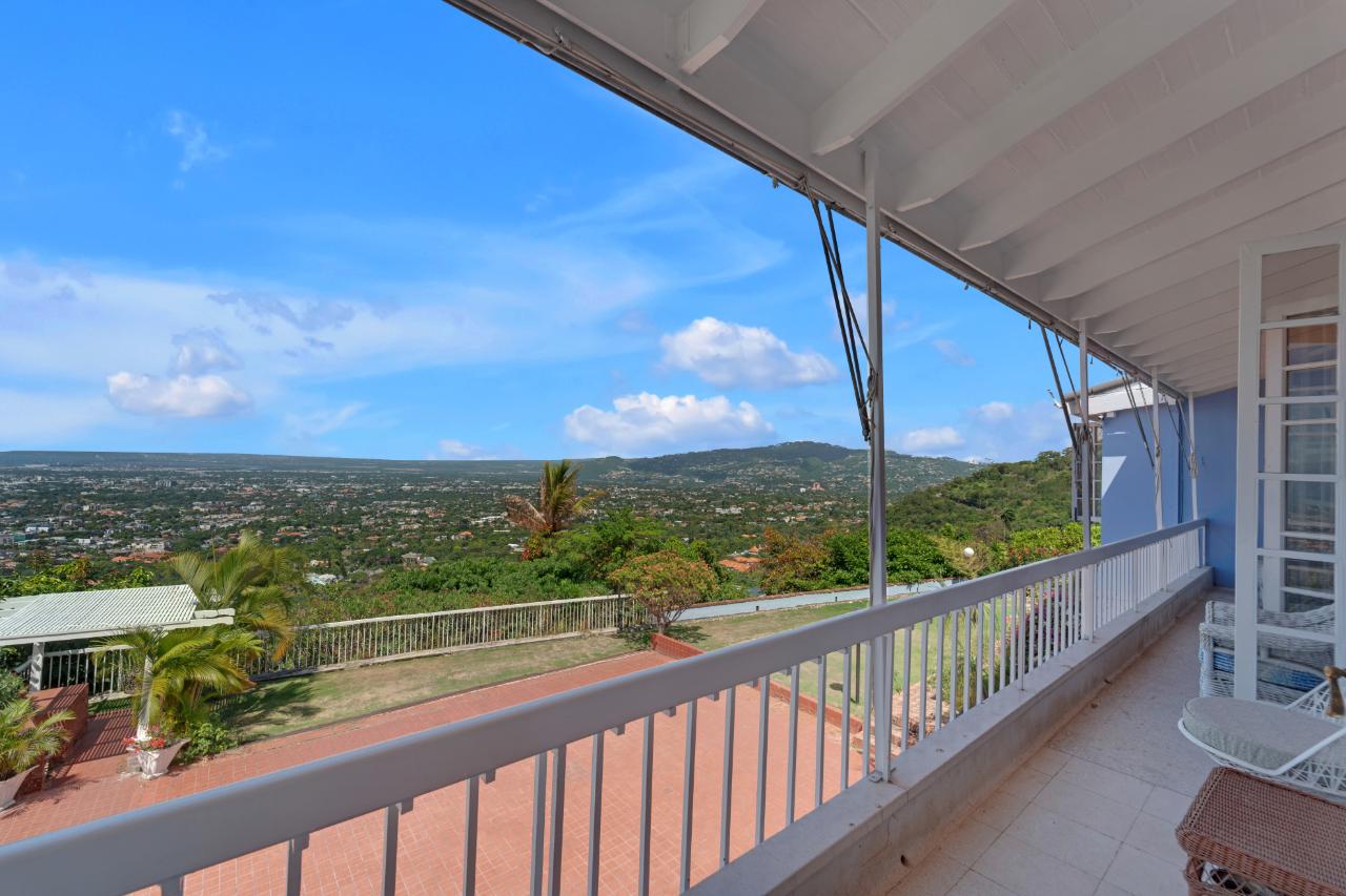 Thirteenth image of 10 Harriman Close in Kingston 6, St. Andrew, Jamaica - property is For Sale