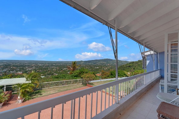 Thirteenth image of 10 Harriman Close in Kingston 6, St. Andrew, Jamaica - property is For Sale