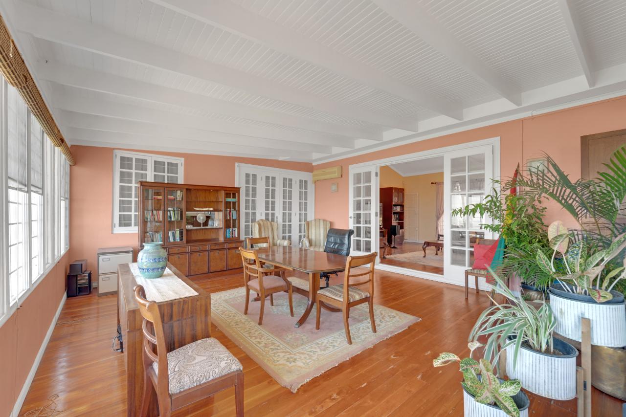 Sixteenth image of 10 Harriman Close in Kingston 6, St. Andrew, Jamaica - property is For Sale