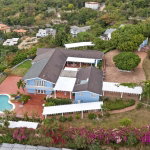 First image of 10 Harriman Close in Kingston 6, St. Andrew, Jamaica - property is For Sale