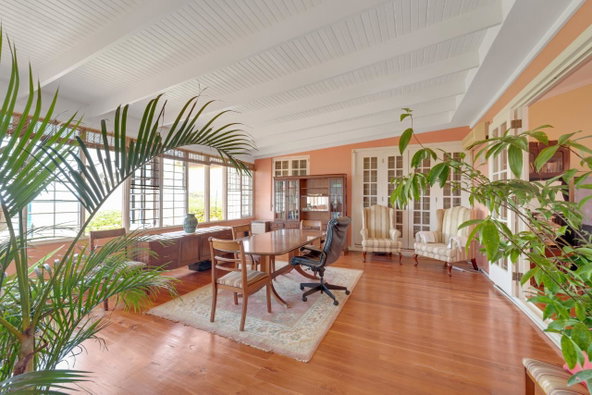 Seventeenth image of 10 Harriman Close in Kingston 6, St. Andrew, Jamaica - property is For Sale