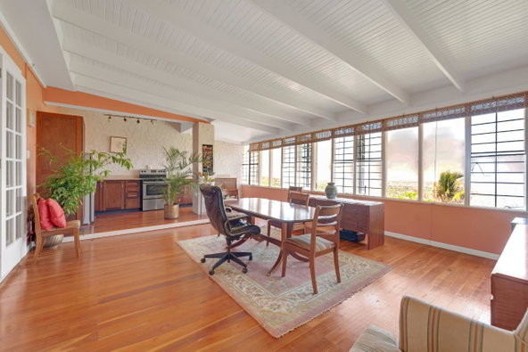 Eighteenth image of 10 Harriman Close in Kingston 6, St. Andrew, Jamaica - property is For Sale