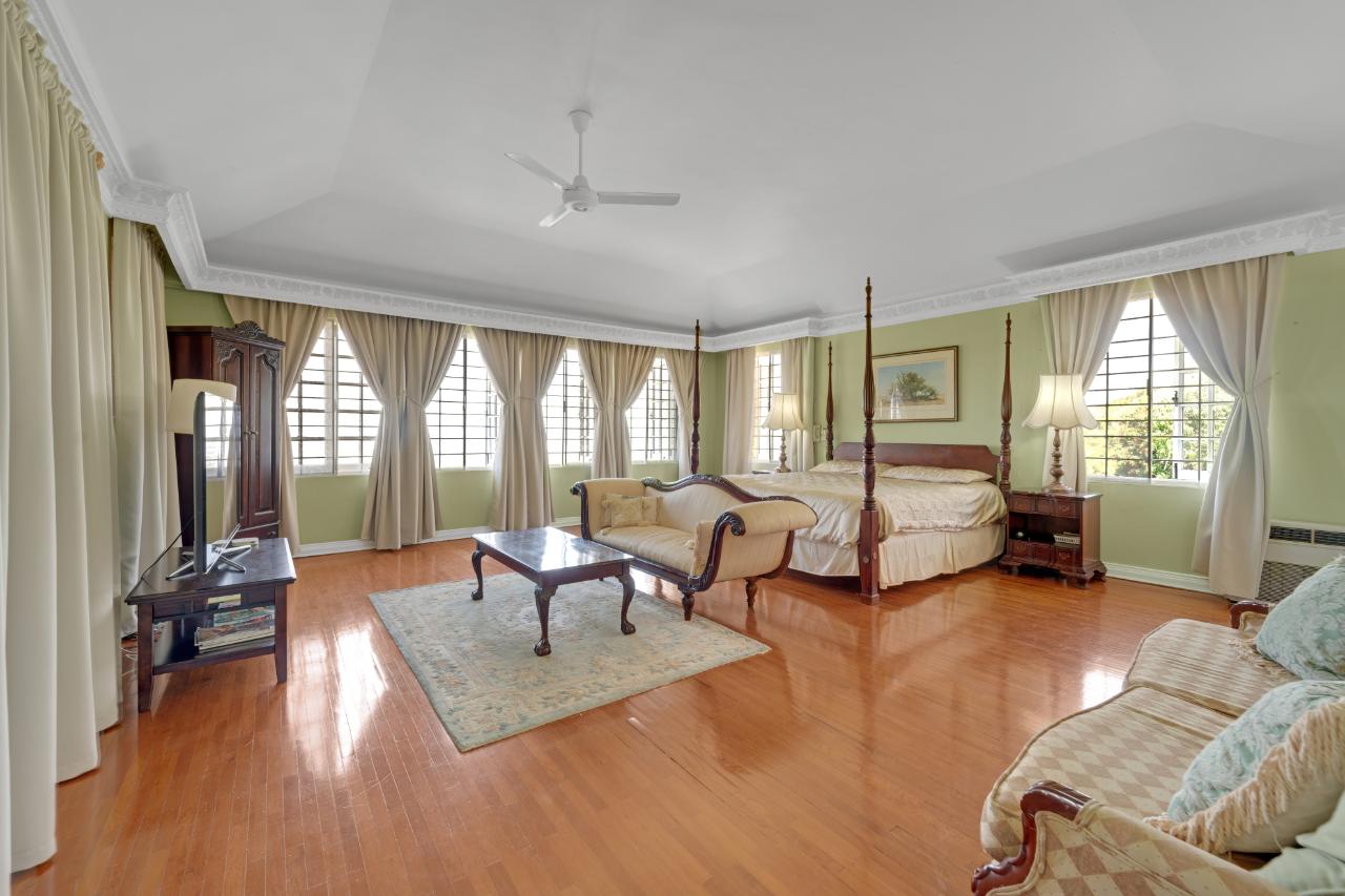Nineteenth image of 10 Harriman Close in Kingston 6, St. Andrew, Jamaica - property is For Sale