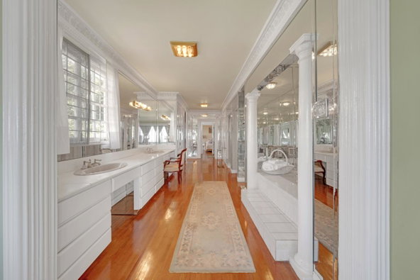 Twentieth image of 10 Harriman Close in Kingston 6, St. Andrew, Jamaica - property is For Sale