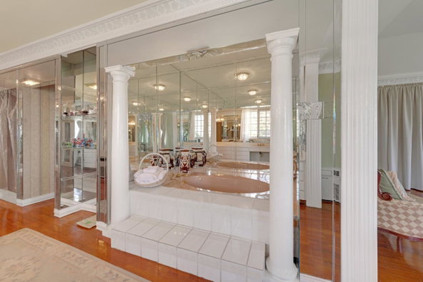 Twenty-First image of 10 Harriman Close in Kingston 6, St. Andrew, Jamaica - property is For Sale