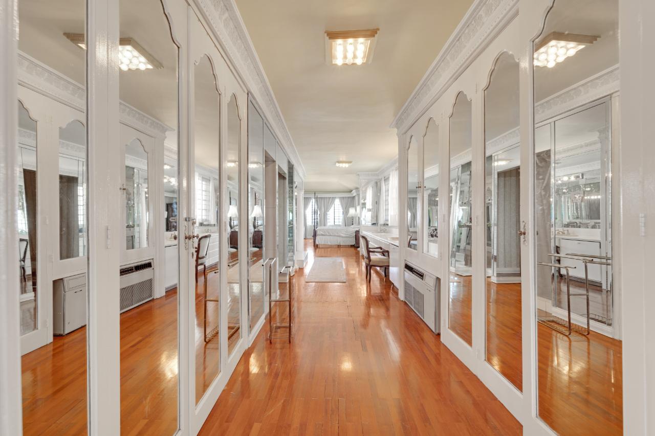 Twenty-Second image of 10 Harriman Close in Kingston 6, St. Andrew, Jamaica - property is For Sale