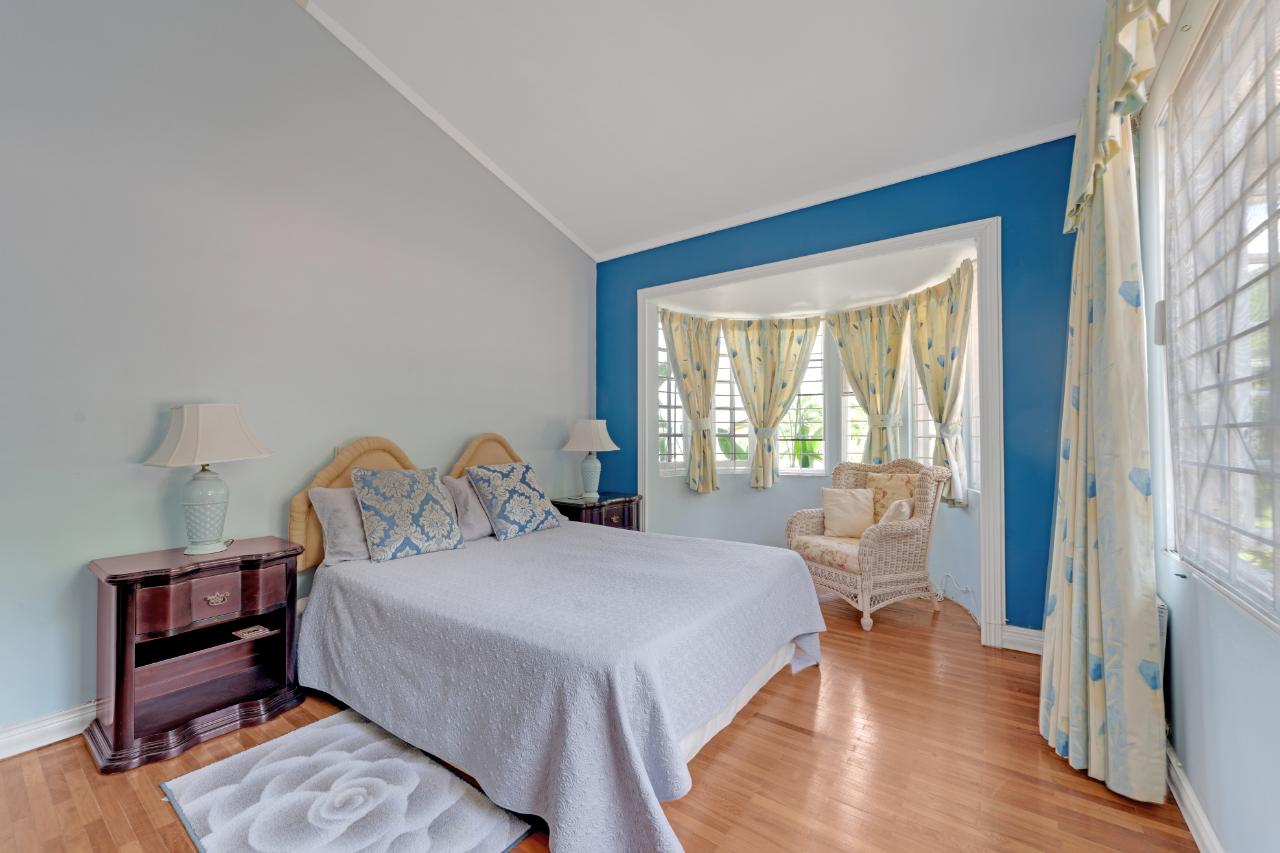 Twenty-Fifth image of 10 Harriman Close in Kingston 6, St. Andrew, Jamaica - property is For Sale