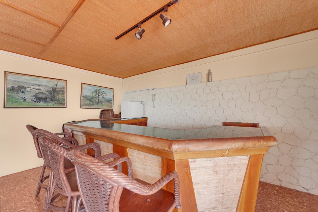 Twenty-Sixth image of 10 Harriman Close in Kingston 6, St. Andrew, Jamaica - property is For Sale