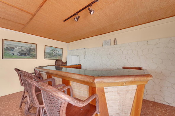 Twenty-Sixth image of 10 Harriman Close in Kingston 6, St. Andrew, Jamaica - property is For Sale