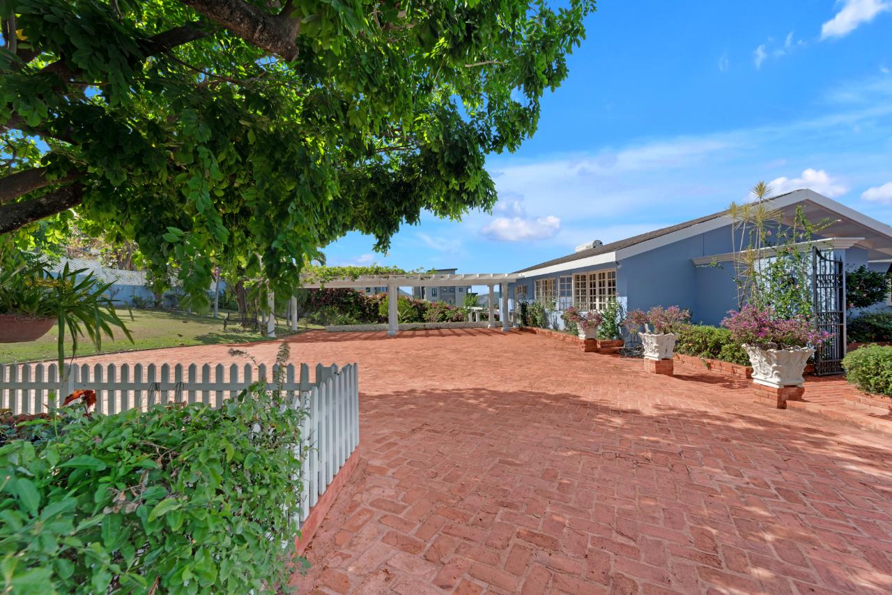 Twenty-Eighth image of 10 Harriman Close in Kingston 6, St. Andrew, Jamaica - property is For Sale
