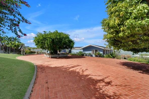 Twenty-Ninth image of 10 Harriman Close in Kingston 6, St. Andrew, Jamaica - property is For Sale