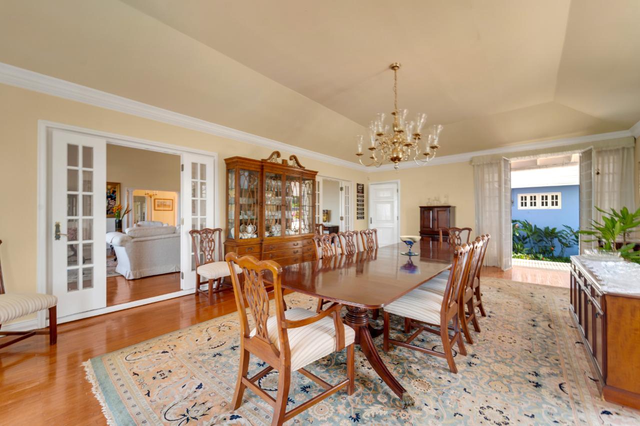 Sixth image of 10 Harriman Close in Kingston 6, St. Andrew, Jamaica - property is For Sale