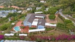 First image of 10 Harriman Close in Kingston 6, St. Andrew, Jamaica - property is For Sale
