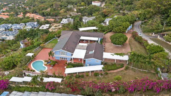 First image of 10 Harriman Close in Kingston 6, St. Andrew, Jamaica - property is For Sale