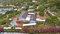 First image of 10 Harriman Close in Kingston 6, St. Andrew, Jamaica - property is For Sale