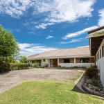 First image of Lot 98 Pratt Crescent, Mammee ba in St. Ann's Bay, St. Ann, Jamaica - property is For Sale