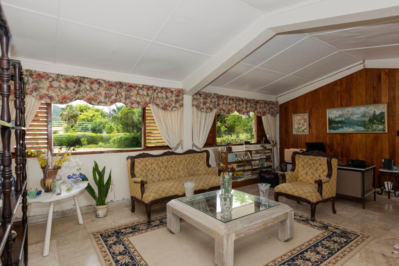 Luxury-5-Bedroom-Home-for-Sale-in-Mammee-Bay-Estate-Jamaica Third image of Lot 98 Pratt Crescent, Mammee ba in St. Ann's Bay, St. Ann, Jamaica - property is For Sale