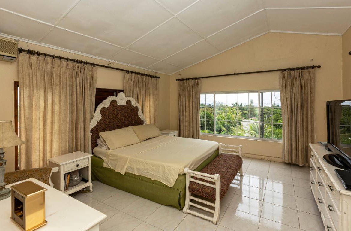 Fourth image of Lot 98 Pratt Crescent, Mammee ba in St. Ann's Bay, St. Ann, Jamaica - property is For Sale