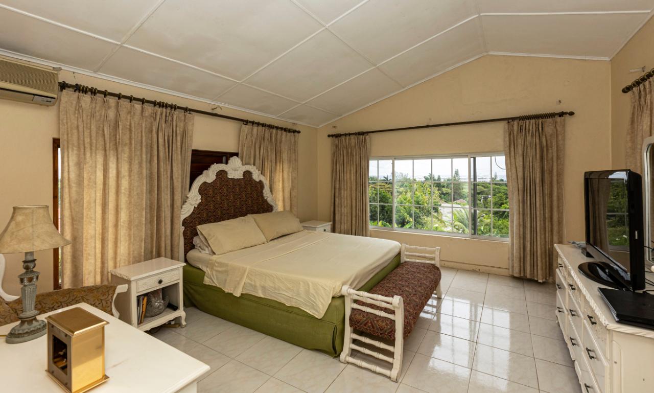 Luxury-5-Bedroom-Home-for-Sale-in-Mammee-Bay-Estate-Jamaica Fourth image of Lot 98 Pratt Crescent, Mammee ba in St. Ann's Bay, St. Ann, Jamaica - property is For Sale