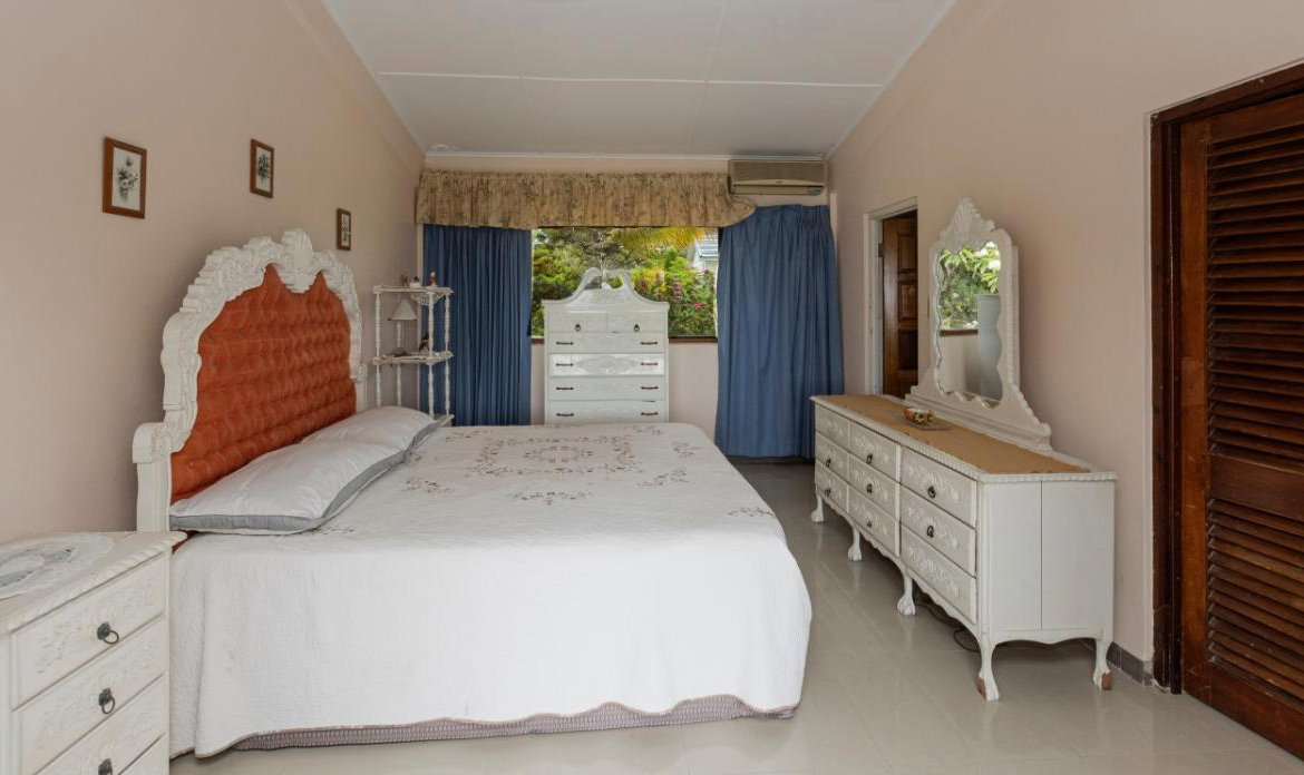 Fifth image of Lot 98 Pratt Crescent, Mammee ba in St. Ann's Bay, St. Ann, Jamaica - property is For Sale