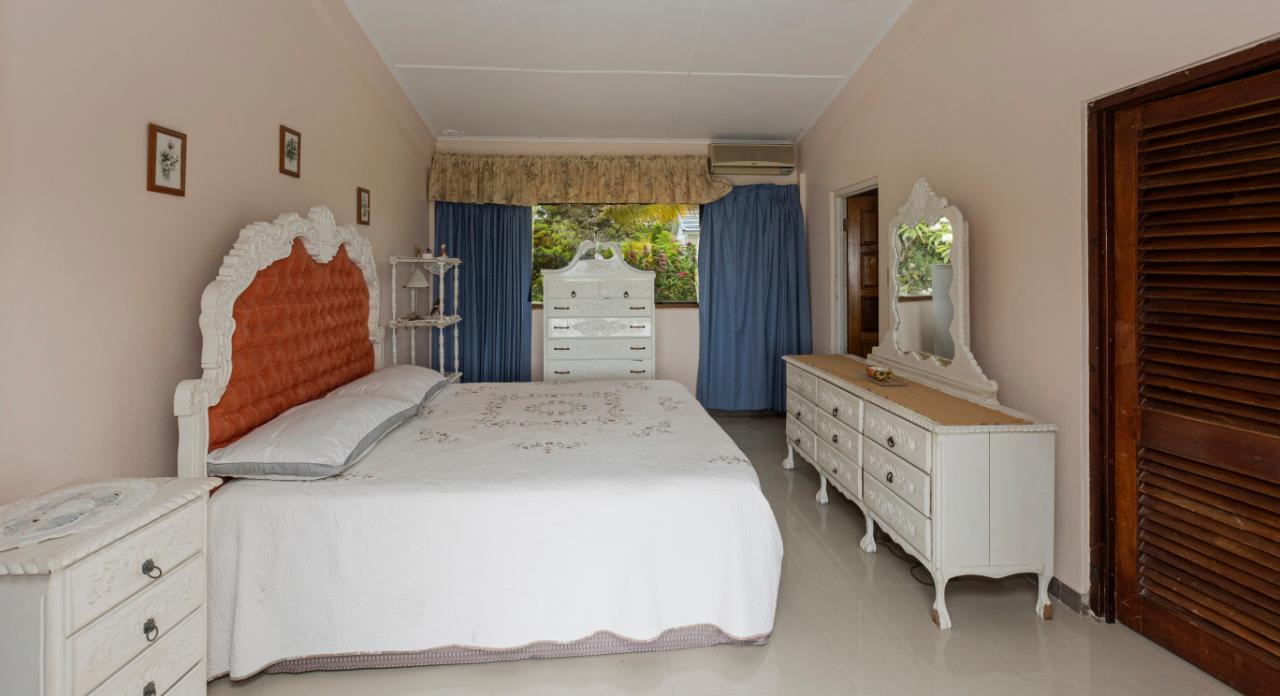 Luxury-5-Bedroom-Home-for-Sale-in-Mammee-Bay-Estate-Jamaica Fifth image of Lot 98 Pratt Crescent, Mammee ba in St. Ann's Bay, St. Ann, Jamaica - property is For Sale