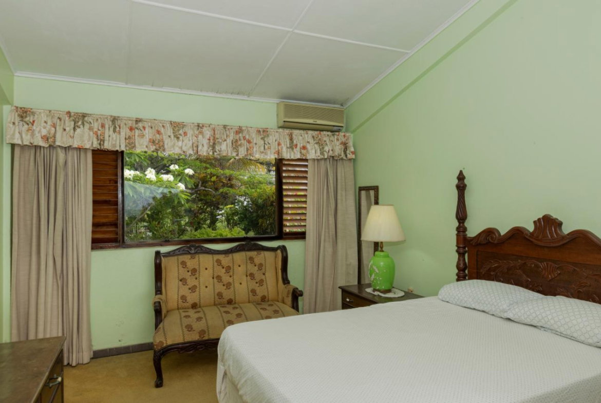 Sixth image of Lot 98 Pratt Crescent, Mammee ba in St. Ann's Bay, St. Ann, Jamaica - property is For Sale