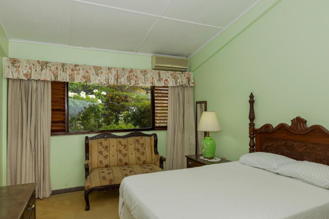 Luxury-5-Bedroom-Home-for-Sale-in-Mammee-Bay-Estate-Jamaica Sixth image of Lot 98 Pratt Crescent, Mammee ba in St. Ann's Bay, St. Ann, Jamaica - property is For Sale