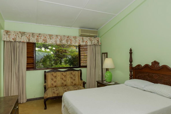 Sixth image of Lot 98 Pratt Crescent, Mammee ba in St. Ann's Bay, St. Ann, Jamaica - property is For Sale