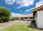 First image of Lot 98 Pratt Crescent, Mammee ba in St. Ann's Bay, St. Ann, Jamaica - property is For Sale