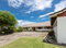 First image of Lot 98 Pratt Crescent, Mammee ba in St. Ann's Bay, St. Ann, Jamaica - property is For Sale