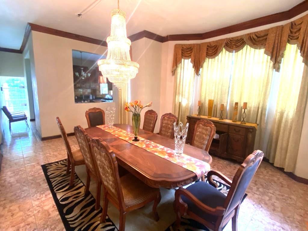 Twelfth image of 4 Woodland Grove in Red Hills, St. Andrew, Jamaica - property is For Sale