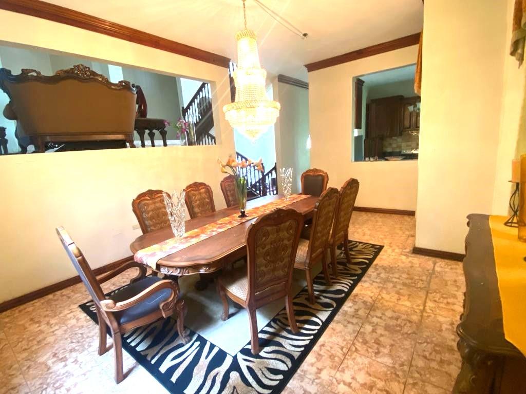 Thirteenth image of 4 Woodland Grove in Red Hills, St. Andrew, Jamaica - property is For Sale
