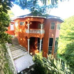 First image of 4 Woodland Grove in Red Hills, St. Andrew, Jamaica - property is For Sale