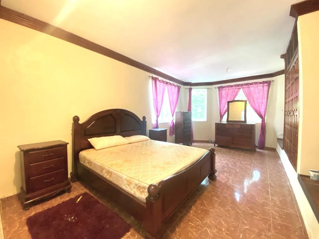 Seventeenth image of 4 Woodland Grove in Red Hills, St. Andrew, Jamaica - property is For Sale