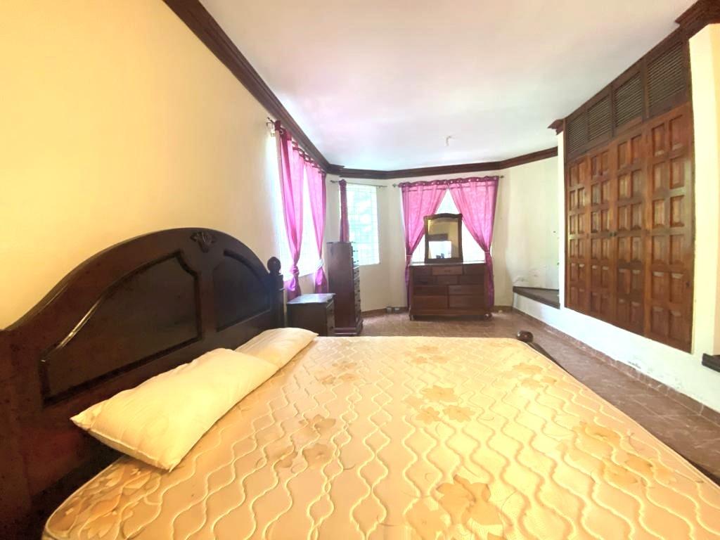Eighteenth image of 4 Woodland Grove in Red Hills, St. Andrew, Jamaica - property is For Sale