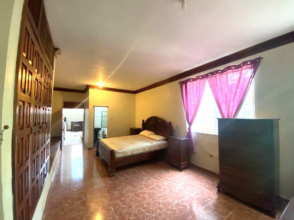 Nineteenth image of 4 Woodland Grove in Red Hills, St. Andrew, Jamaica - property is For Sale