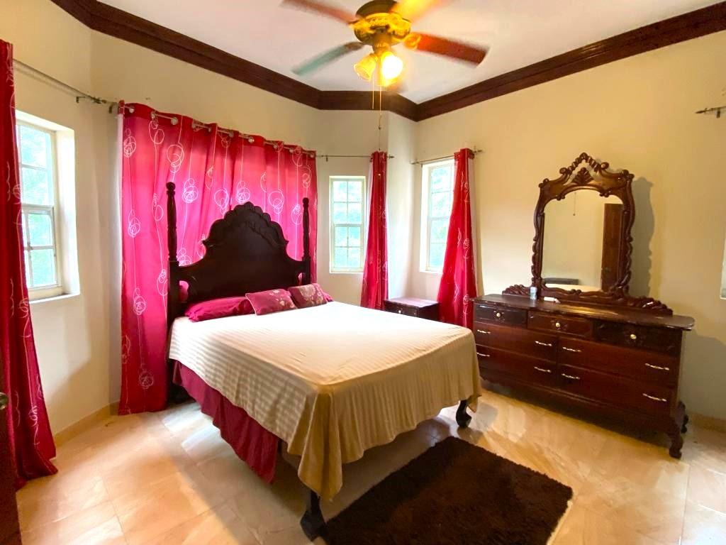 Twentieth image of 4 Woodland Grove in Red Hills, St. Andrew, Jamaica - property is For Sale
