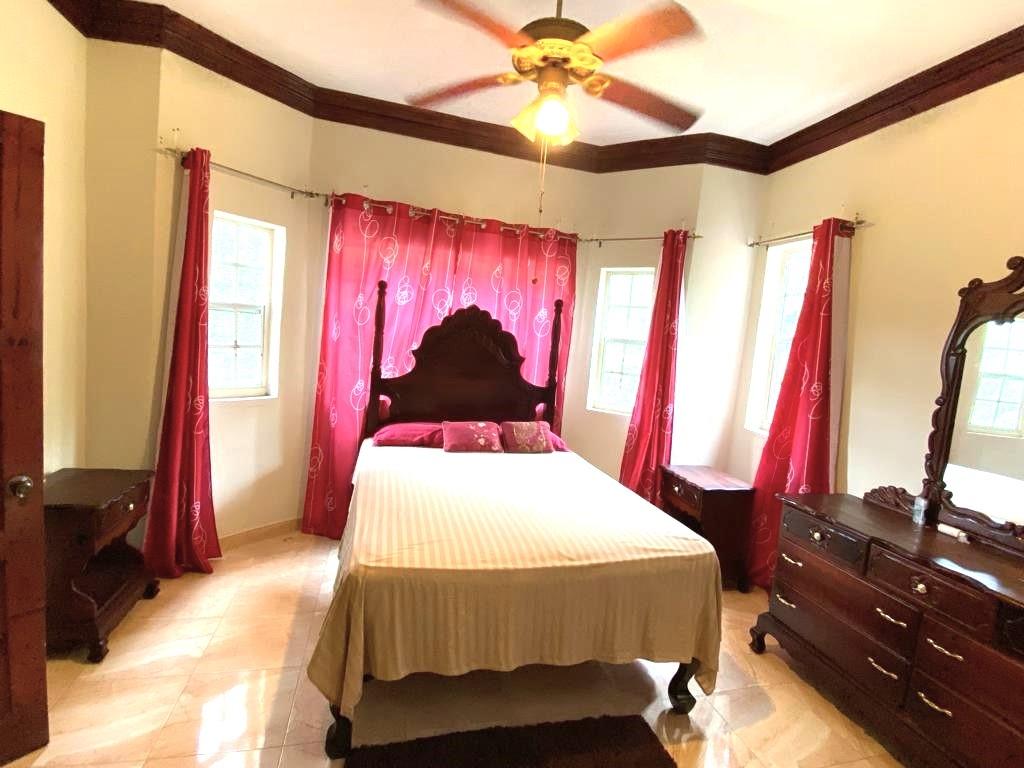 Twenty-First image of 4 Woodland Grove in Red Hills, St. Andrew, Jamaica - property is For Sale