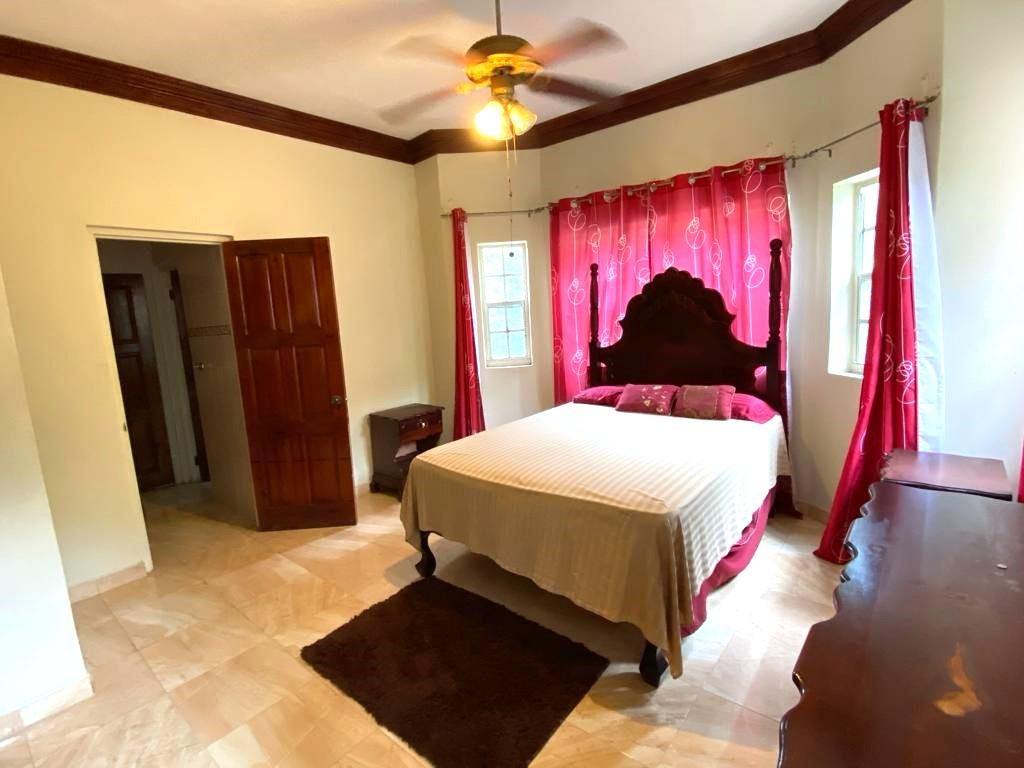 Twenty-Second image of 4 Woodland Grove in Red Hills, St. Andrew, Jamaica - property is For Sale