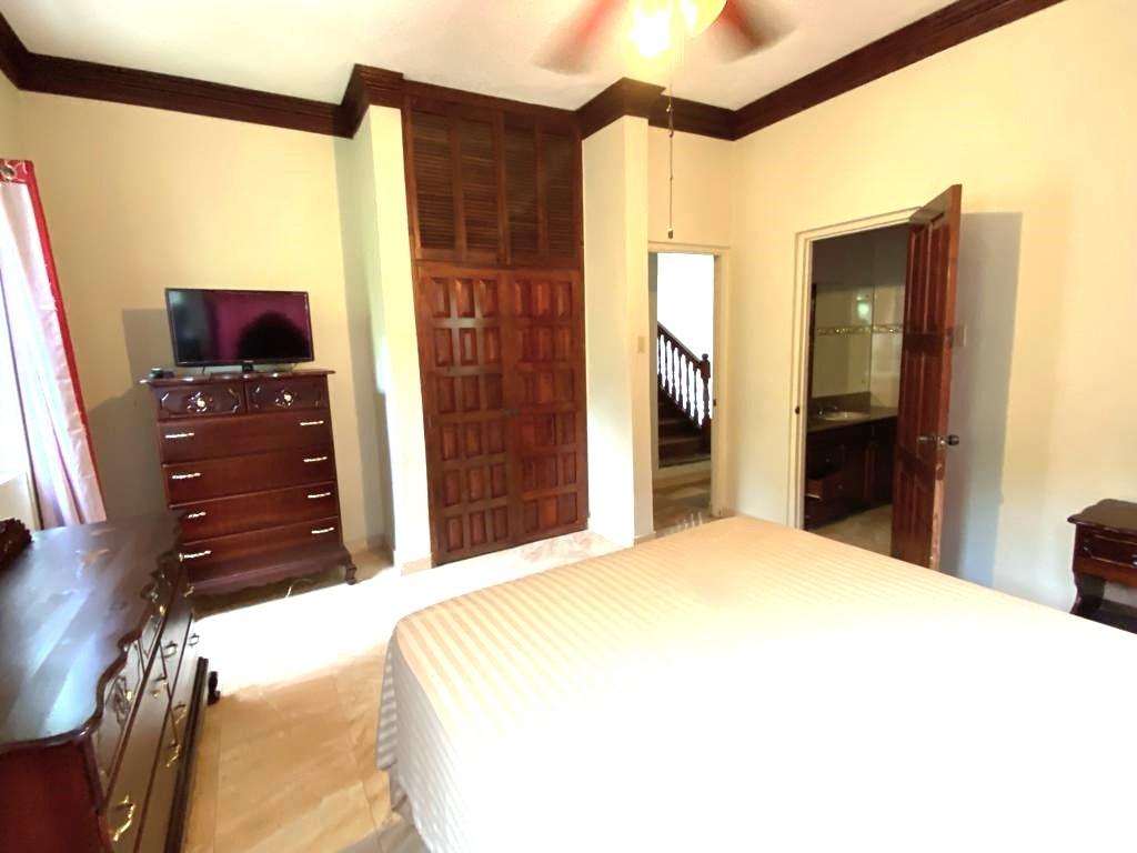 Twenty-Third image of 4 Woodland Grove in Red Hills, St. Andrew, Jamaica - property is For Sale