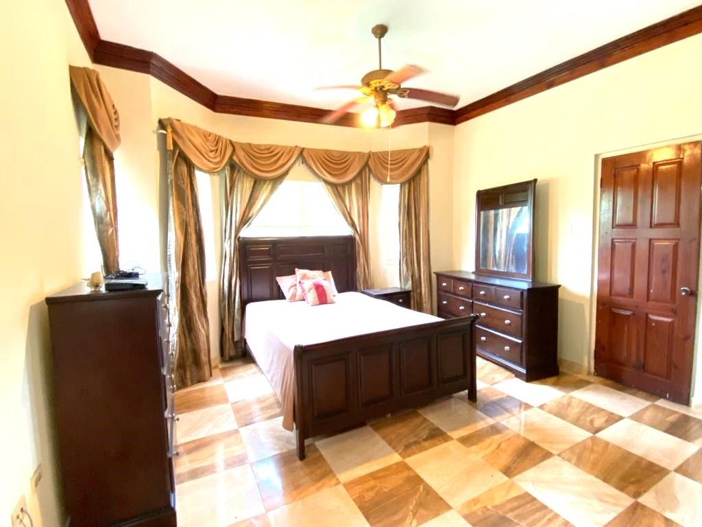 Twenty-Fourth image of 4 Woodland Grove in Red Hills, St. Andrew, Jamaica - property is For Sale