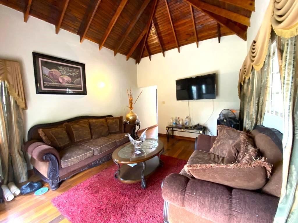 Twenty-Fifth image of 4 Woodland Grove in Red Hills, St. Andrew, Jamaica - property is For Sale