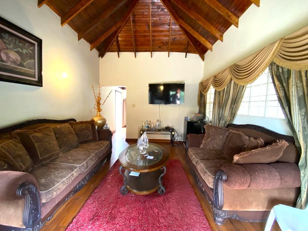 Twenty-Sixth image of 4 Woodland Grove in Red Hills, St. Andrew, Jamaica - property is For Sale
